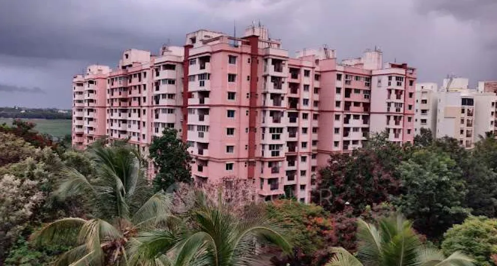 Sobha-Carnation-(Bangalore)