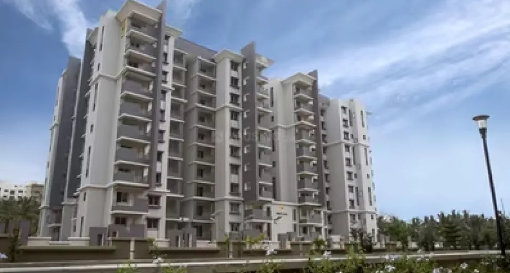 Sobha-Diasy-(Bangalore)