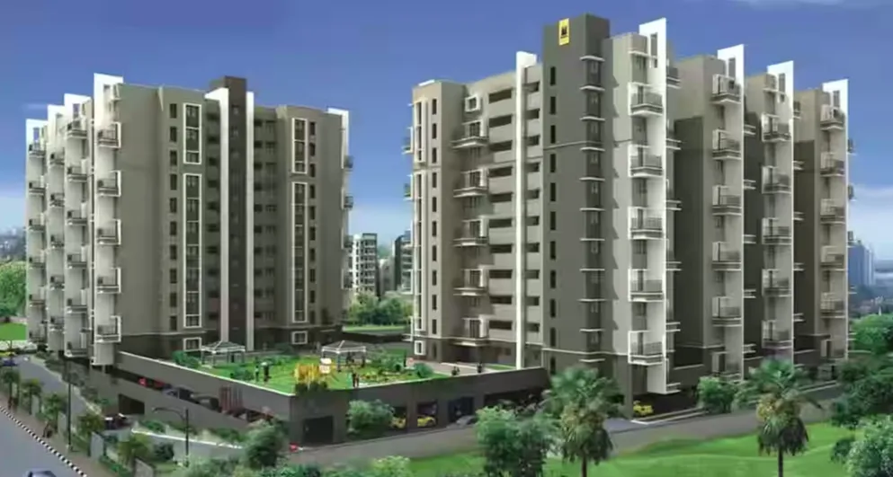 Sobha-Ivory-(Bangalore)