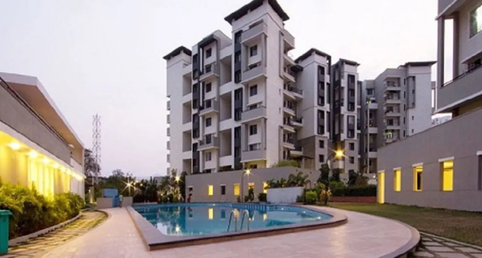 Sobha-Sun-Beam-1-and-2-(Bangalore)